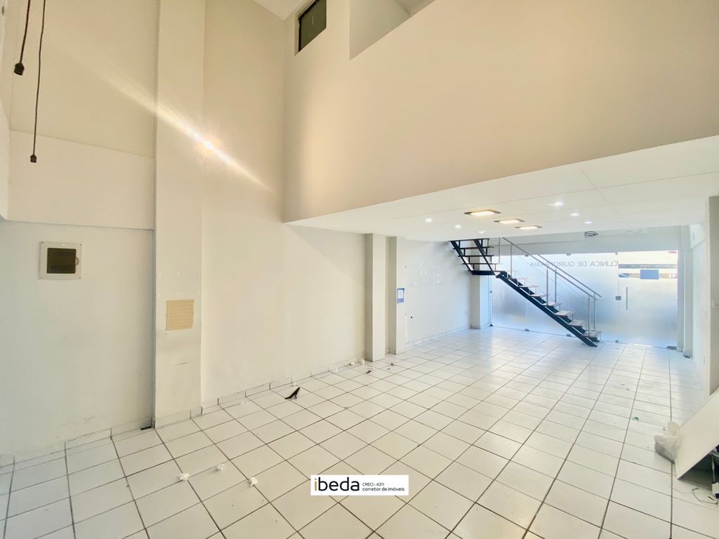 Loja-Salão à venda, 57m² - Foto 4