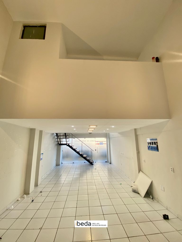 Loja-Salão à venda, 57m² - Foto 6