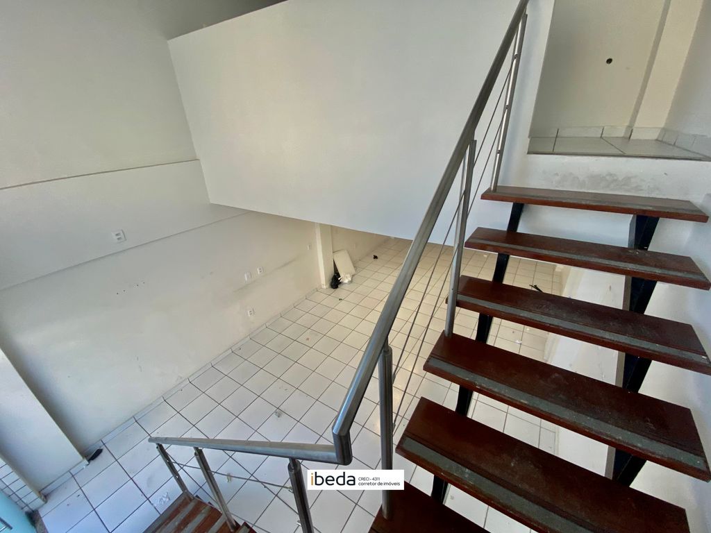 Loja-Salão à venda, 57m² - Foto 11