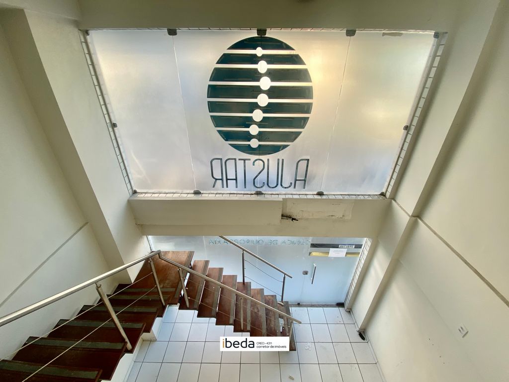 Loja-Salão à venda, 57m² - Foto 3