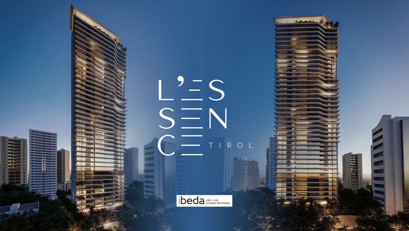 Apartamento à venda com 4 quartos, 206m² - Foto 17