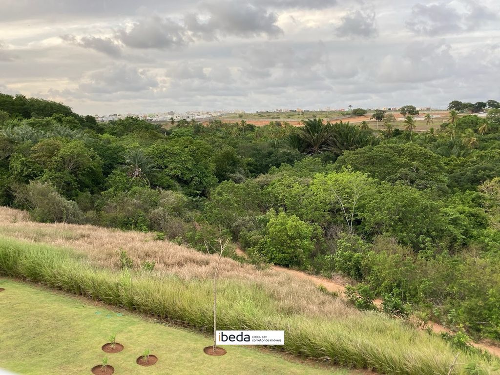 Casa de Condomínio à venda com 3 quartos, 390m² - Foto 11