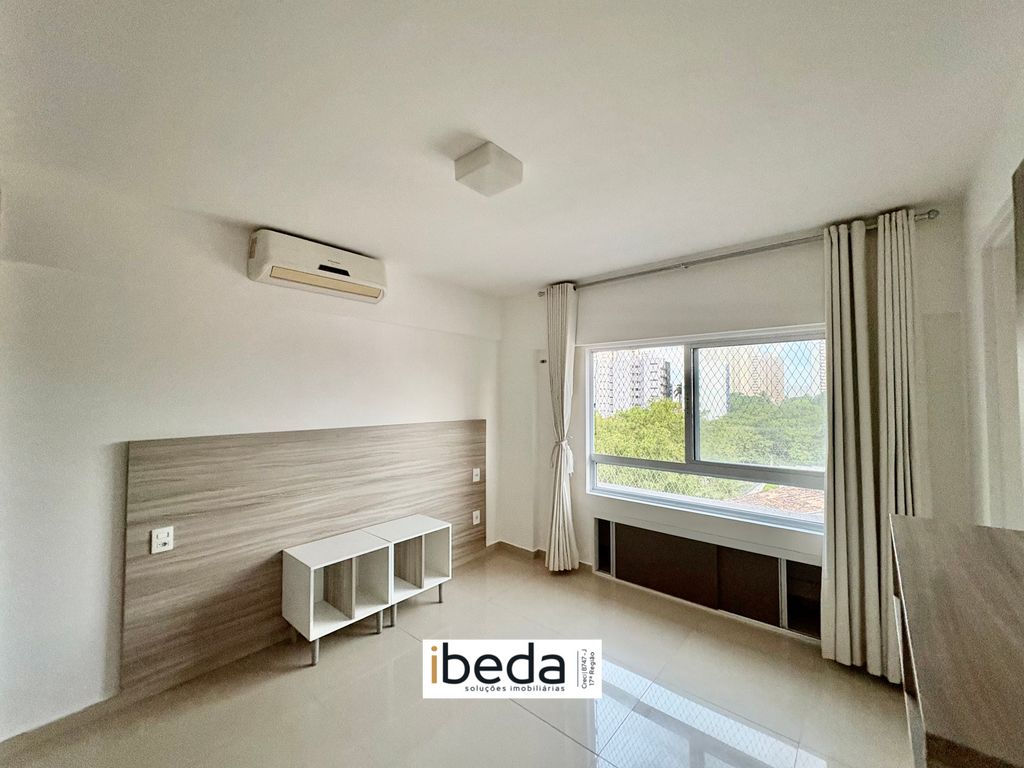 Apartamento, 3 quartos, 98 m² - Foto 16
