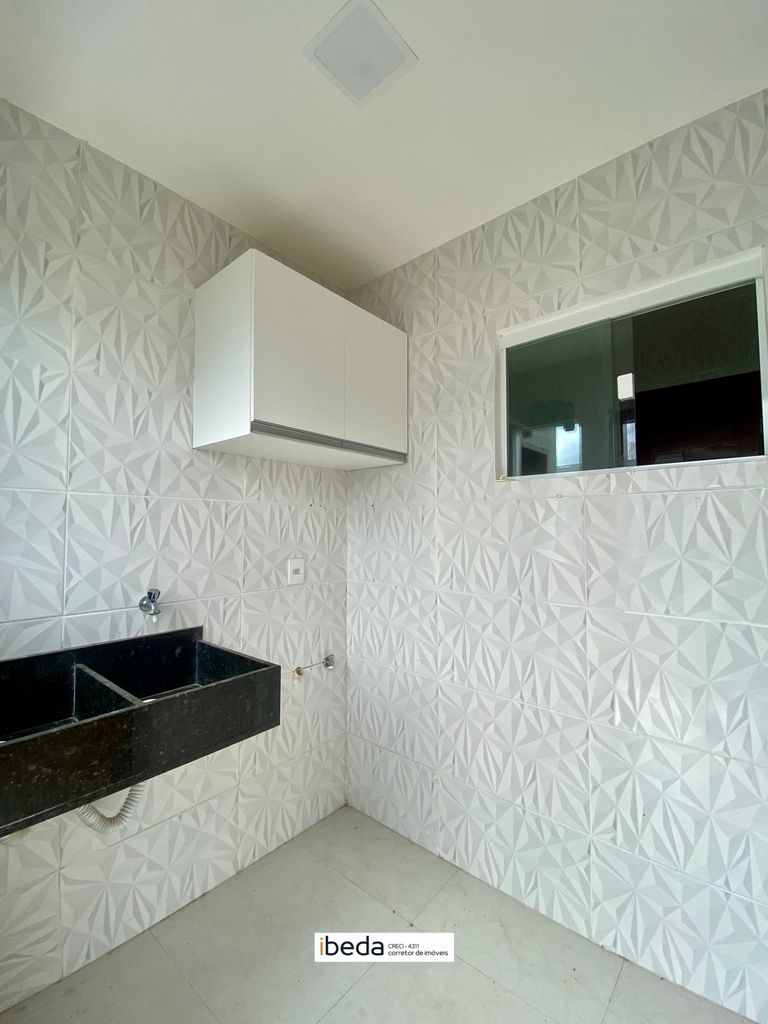 Casa de Condomínio à venda com 3 quartos, 300m² - Foto 10