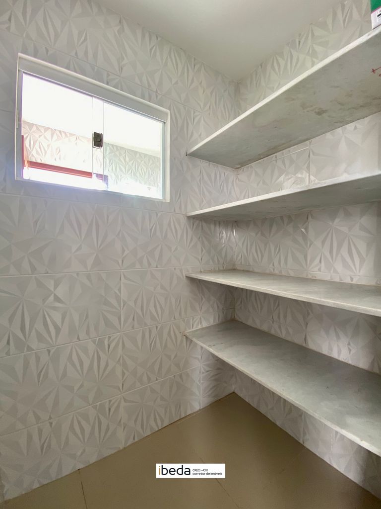 Casa de Condomínio à venda com 3 quartos, 300m² - Foto 15