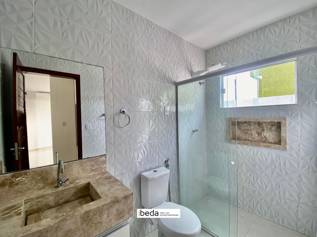 Casa de Condomínio à venda com 3 quartos, 300m² - Foto 18