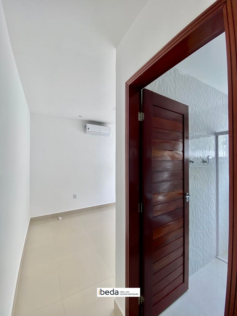 Casa de Condomínio à venda com 3 quartos, 300m² - Foto 19
