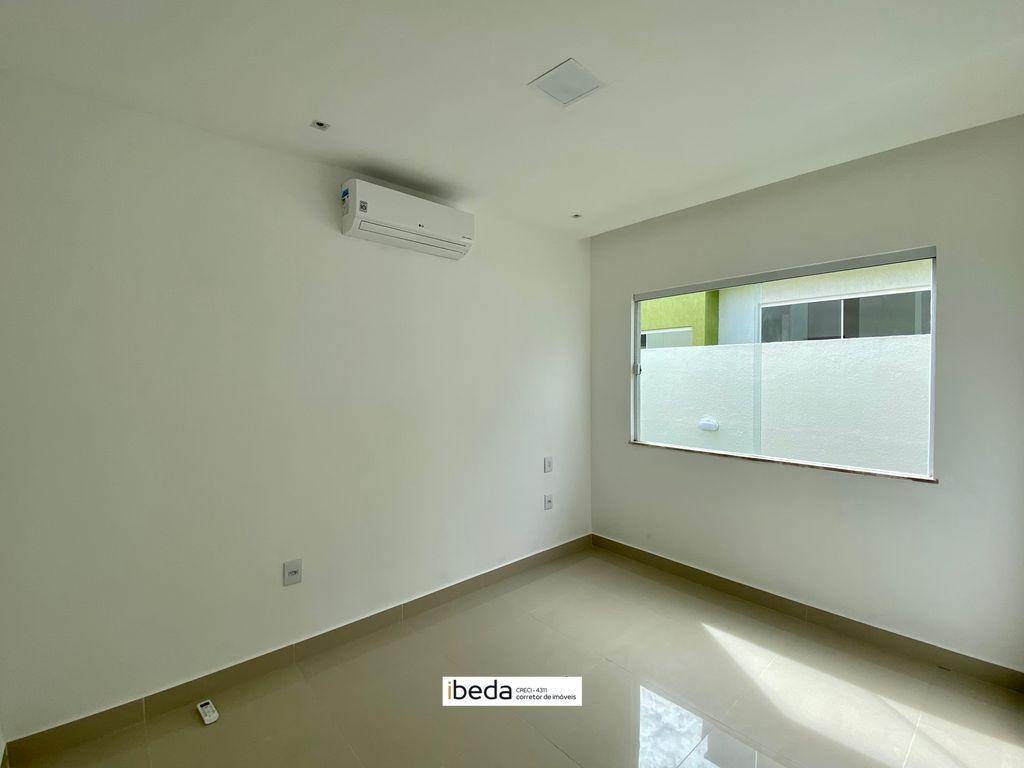 Casa de Condomínio à venda com 3 quartos, 300m² - Foto 17