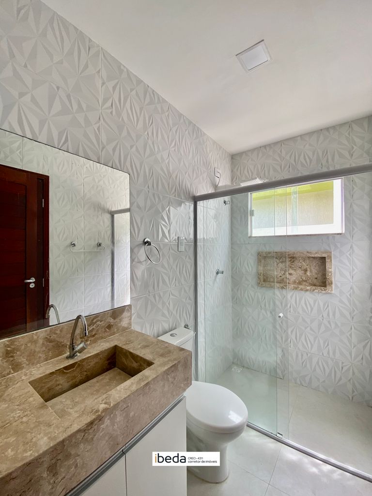 Casa de Condomínio à venda com 3 quartos, 300m² - Foto 22