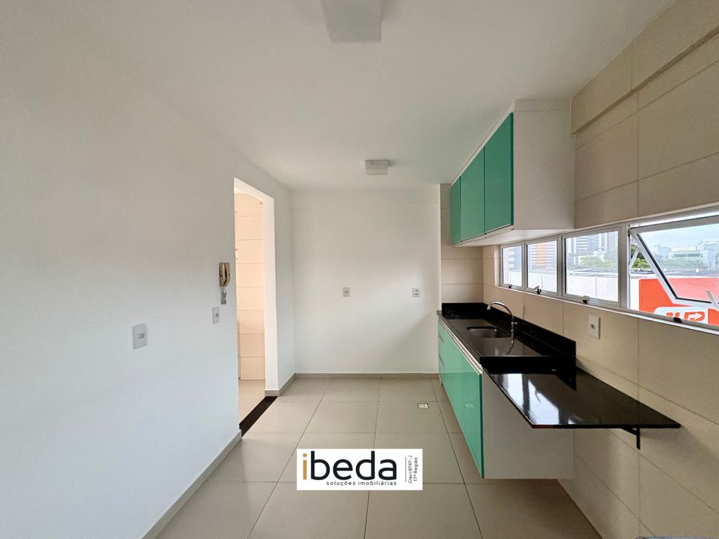 Apartamento, 3 quartos, 98 m² - Foto 6