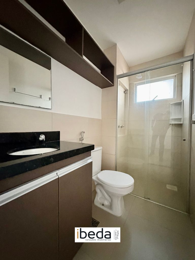 Apartamento, 3 quartos, 98 m² - Foto 13