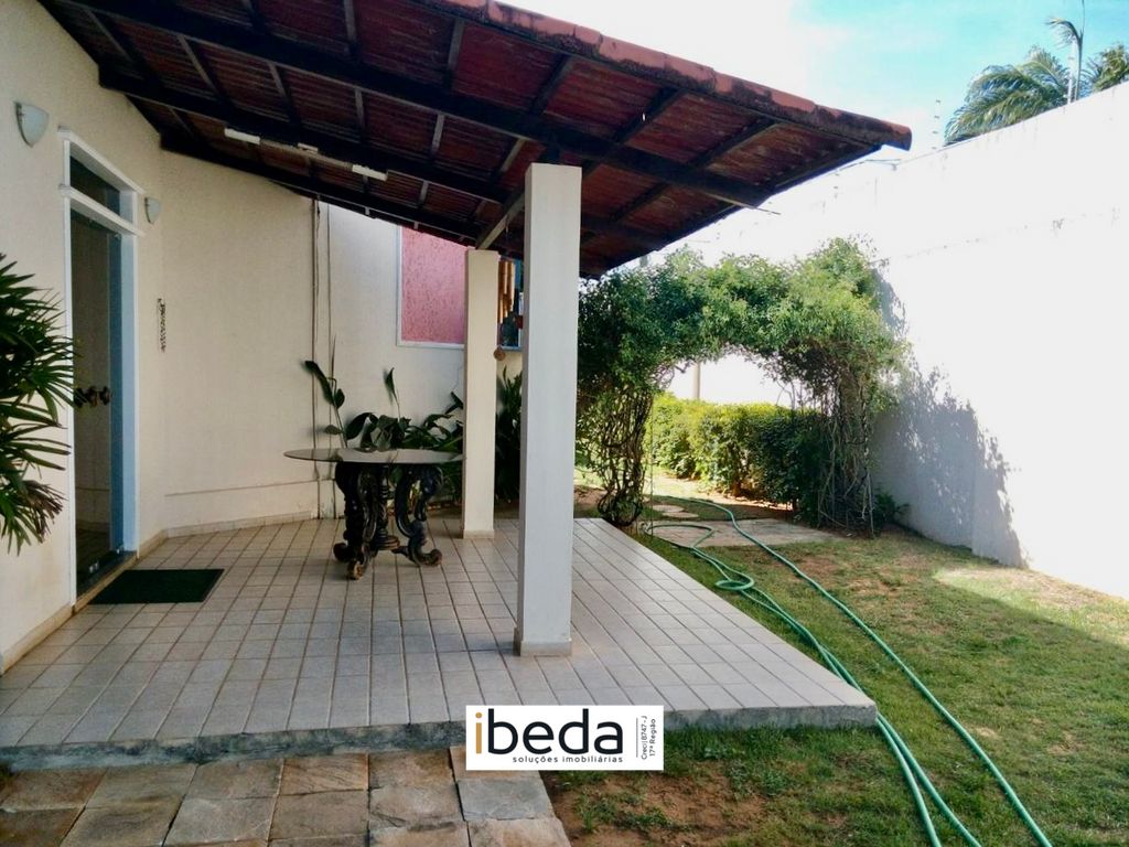 Casa à venda com 4 quartos, 1000m² - Foto 16