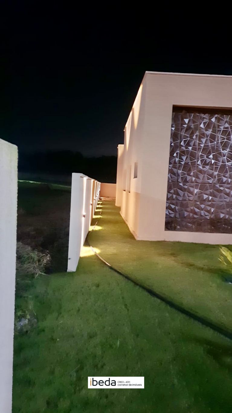 Casa de Condomínio à venda com 3 quartos, 450m² - Foto 9