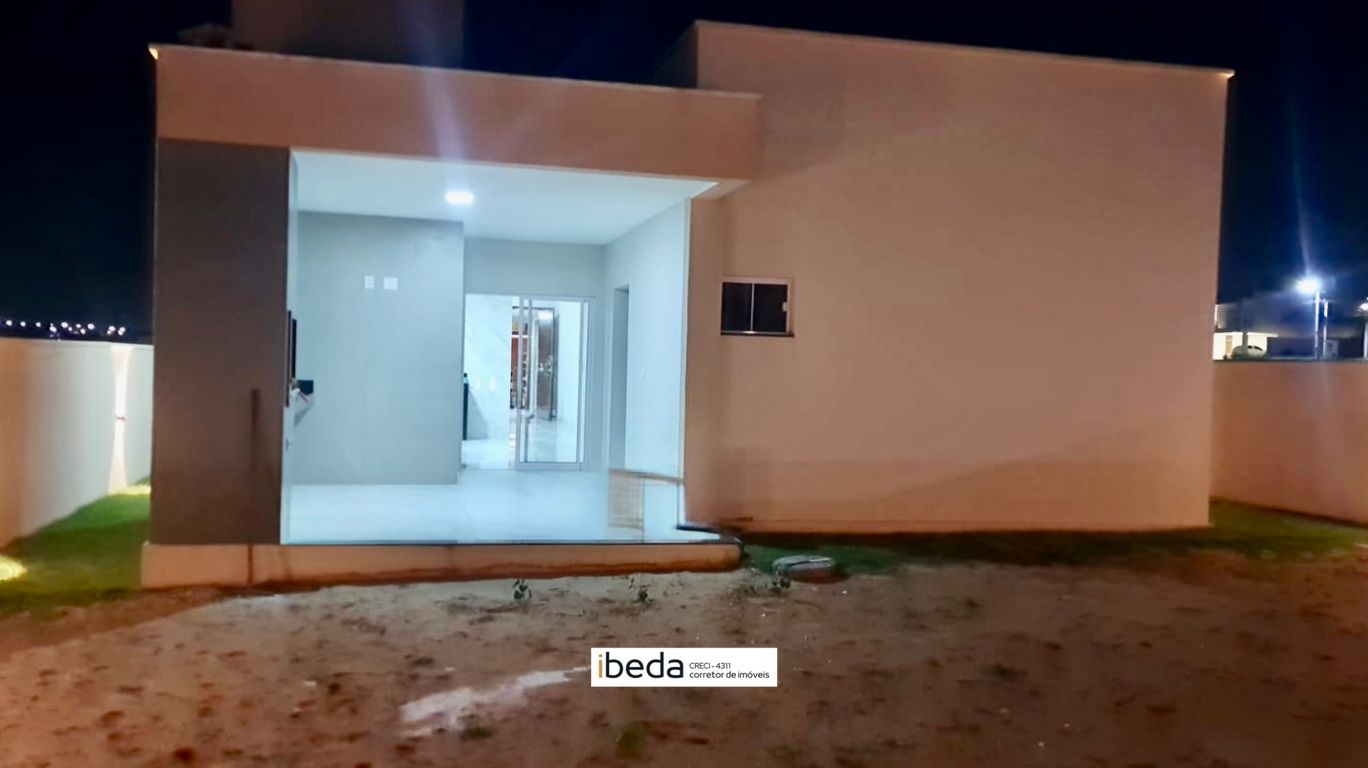 Casa de Condomínio à venda com 3 quartos, 450m² - Foto 13