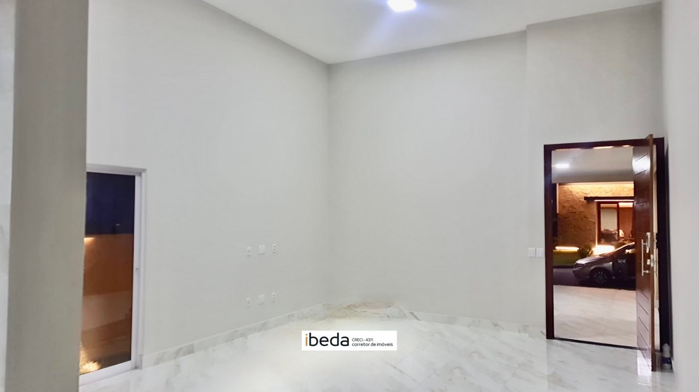 Casa de Condomínio à venda com 3 quartos, 450m² - Foto 15