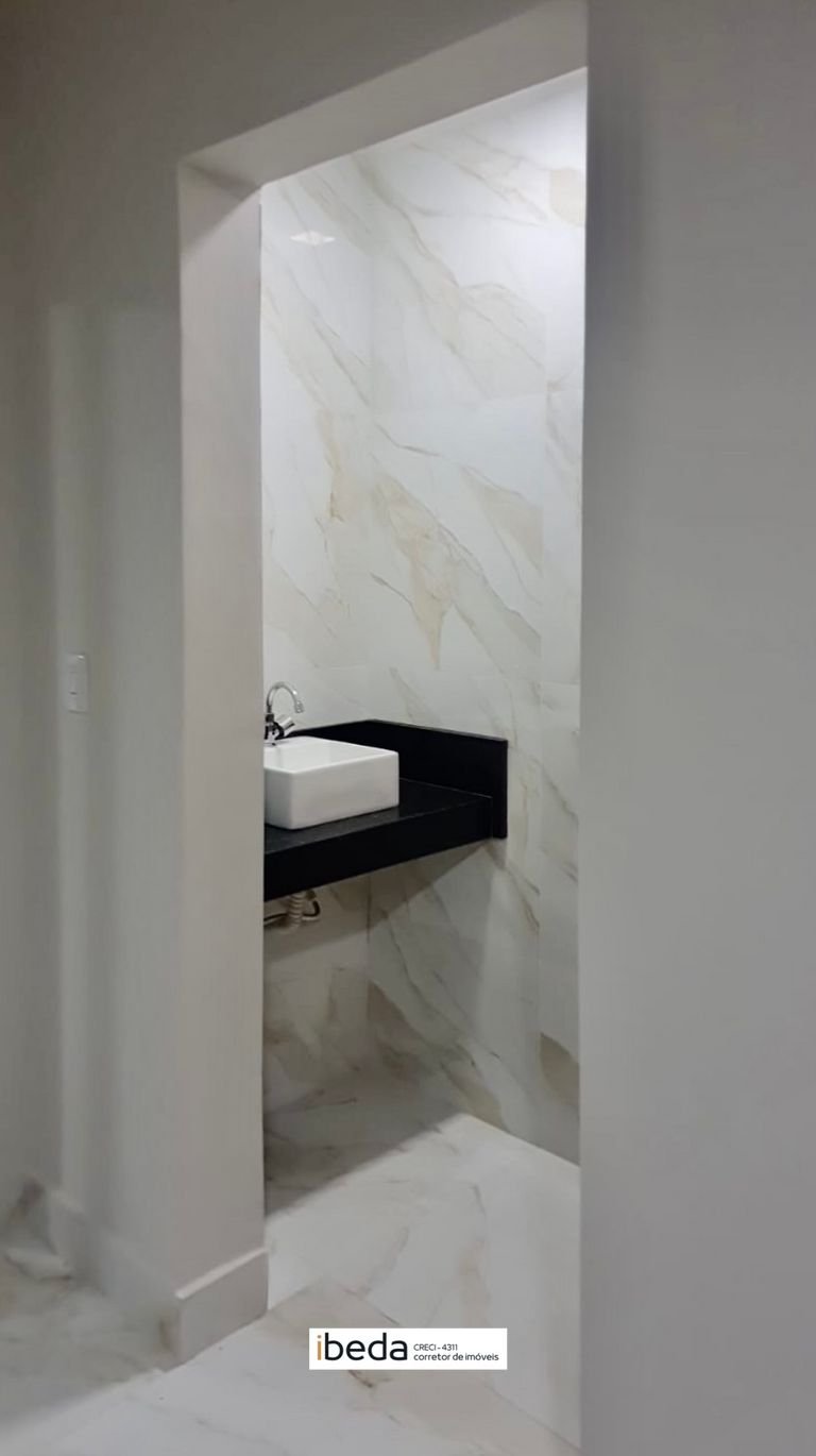 Casa de Condomínio à venda com 3 quartos, 450m² - Foto 16