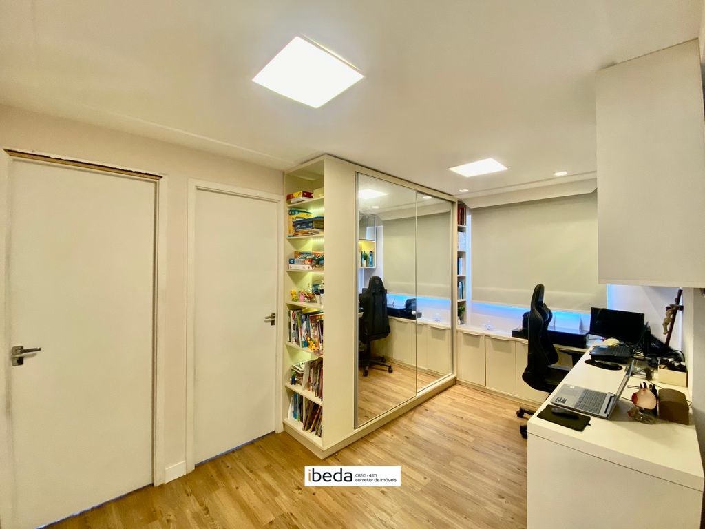 Apartamento à venda com 3 quartos, 75m² - Foto 13