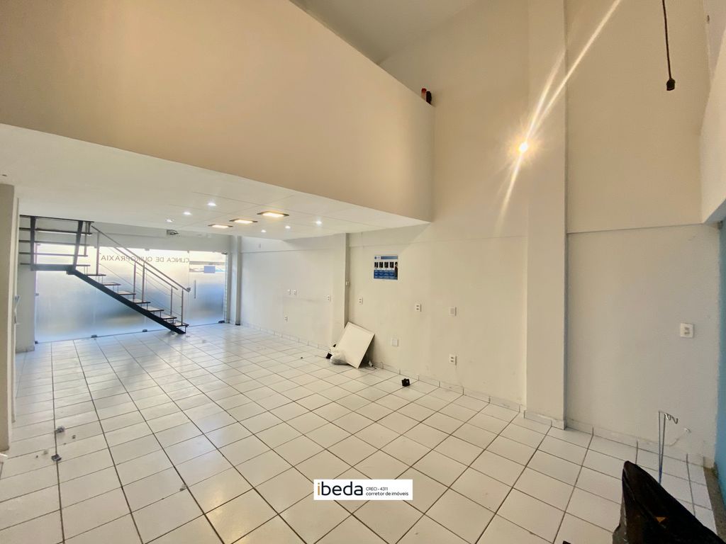 Loja-Salão à venda, 57m² - Foto 5