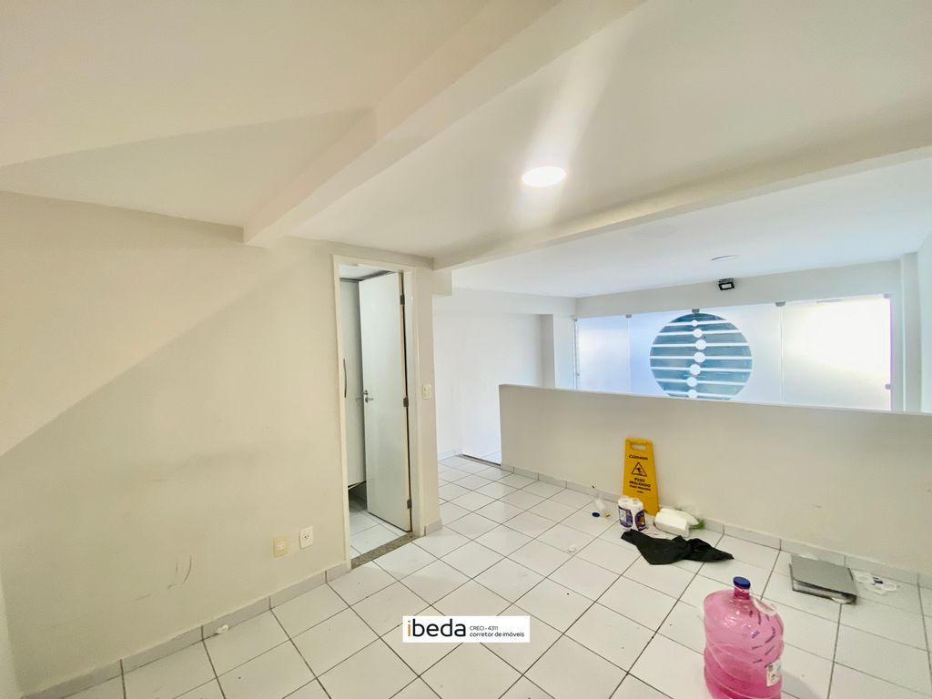 Loja-Salão à venda, 57m² - Foto 8