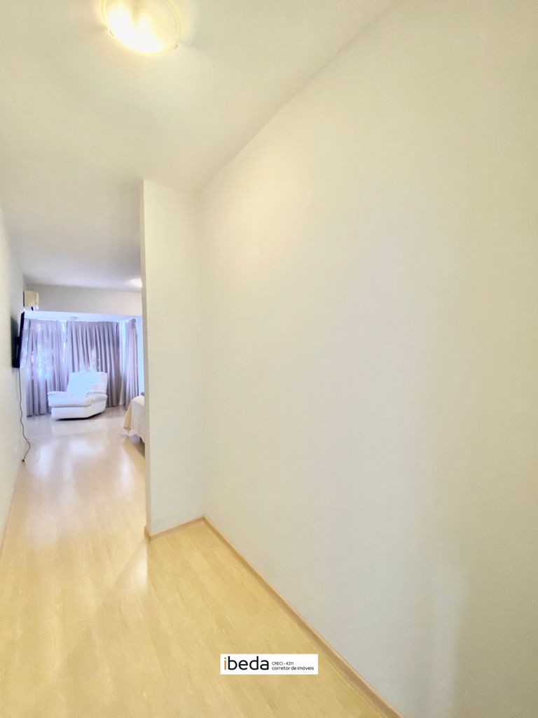 Apartamento à venda com 4 quartos, 263m² - Foto 23