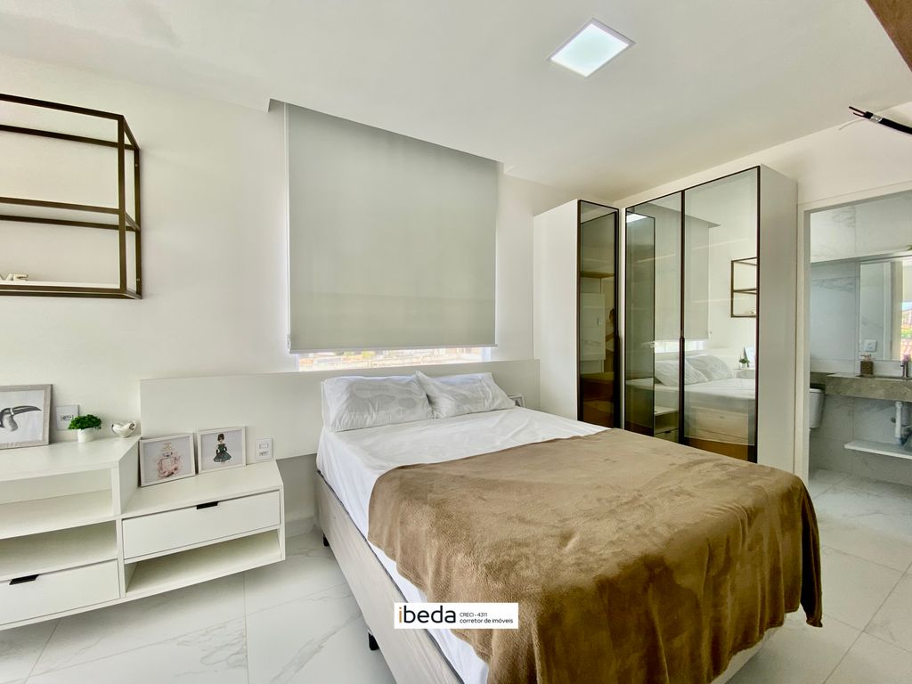 Casa de Condomínio à venda com 2 quartos, 102m² - Foto 22