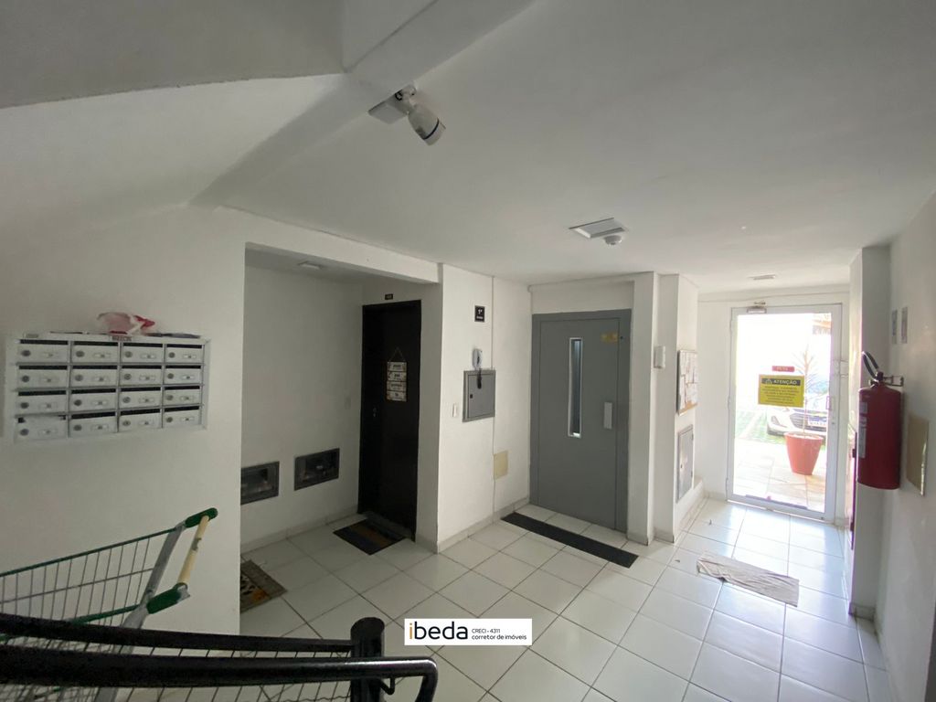 Apartamento, 2 quartos, 57 m² - Foto 20