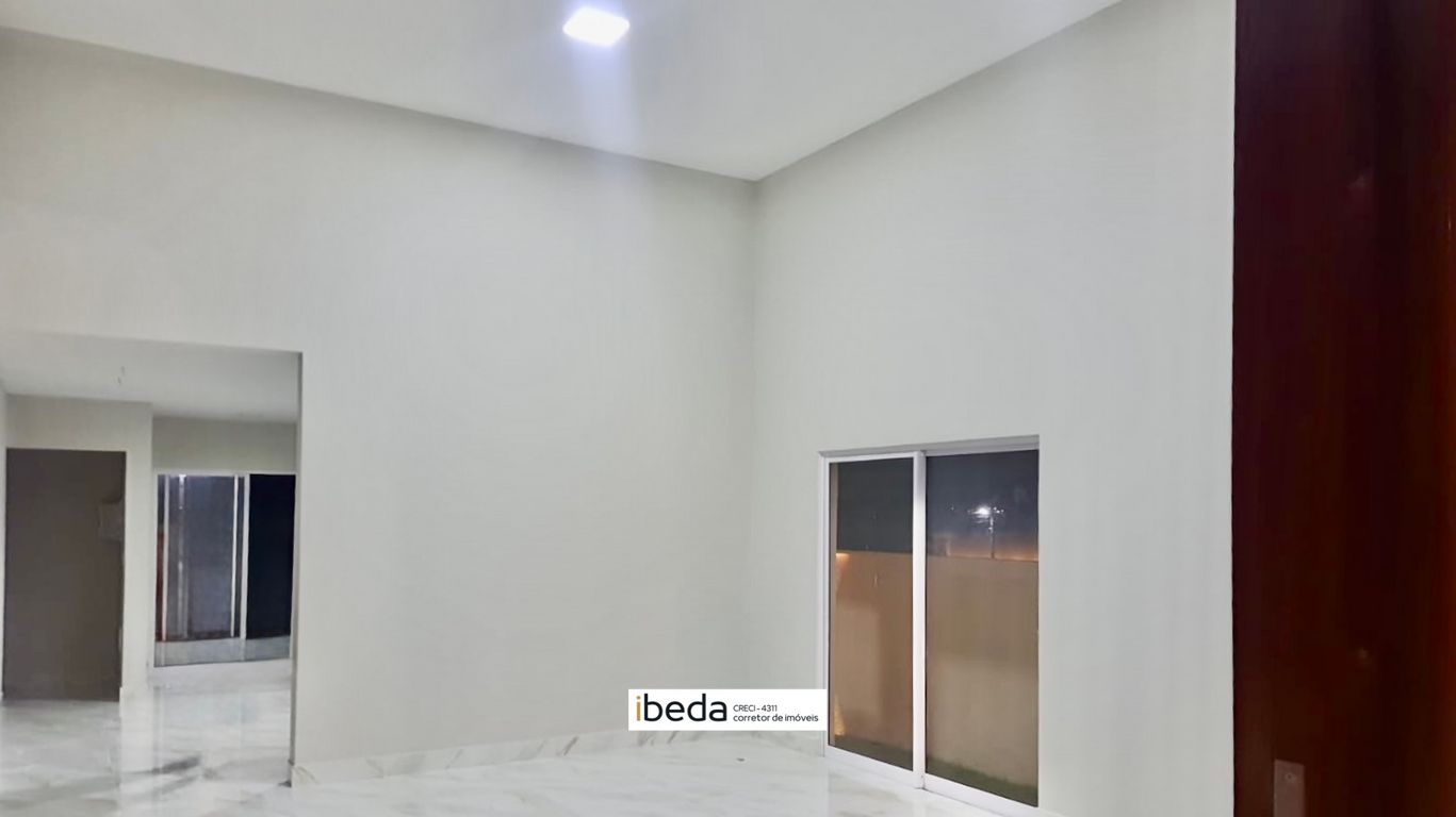 Casa de Condomínio à venda com 3 quartos, 450m² - Foto 4