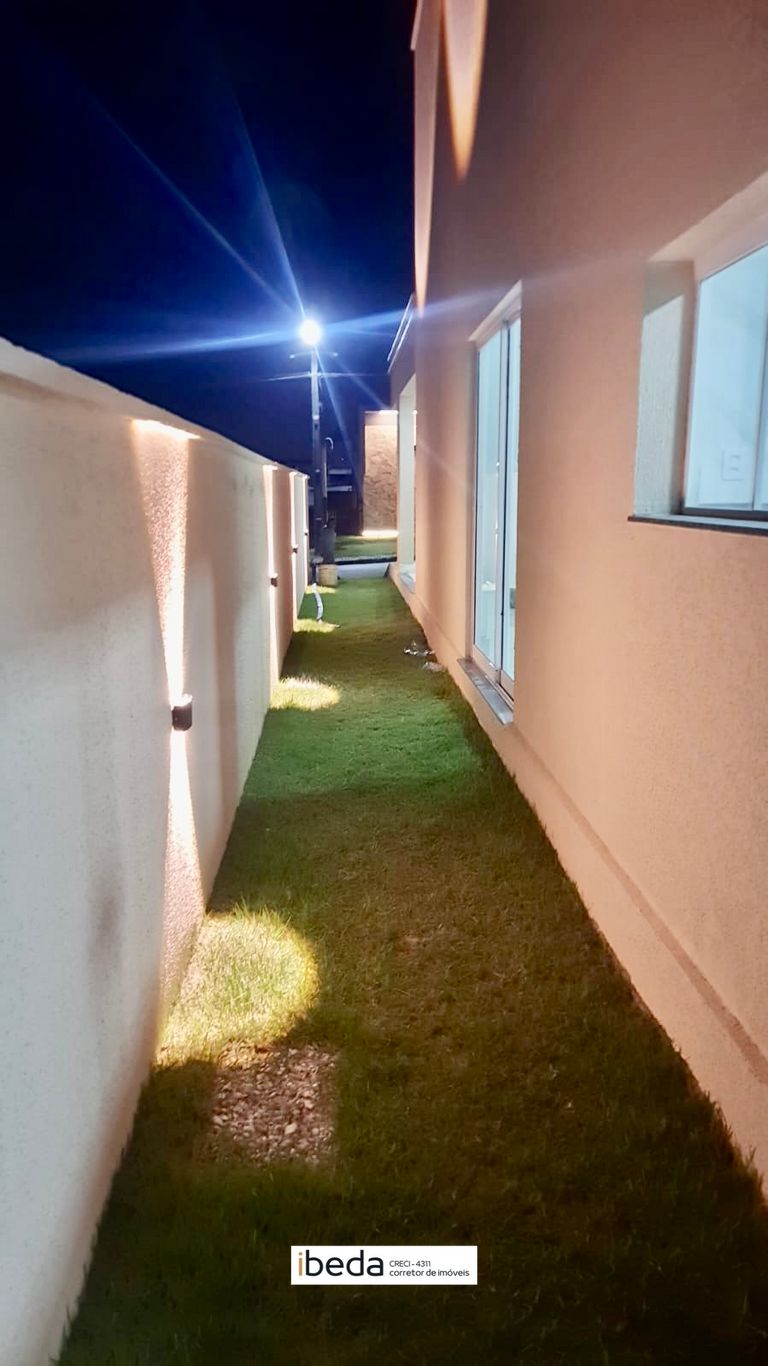 Casa de Condomínio à venda com 3 quartos, 450m² - Foto 11