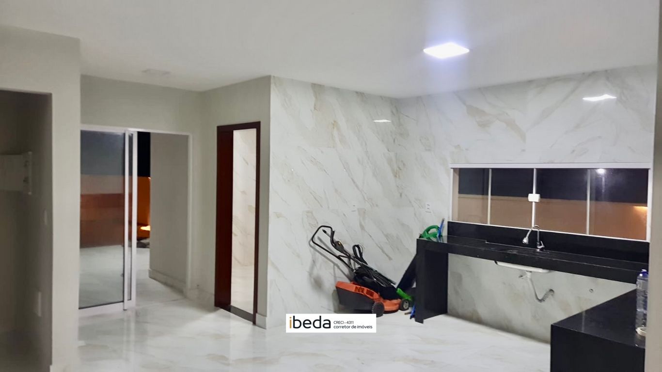 Casa de Condomínio à venda com 3 quartos, 450m² - Foto 14