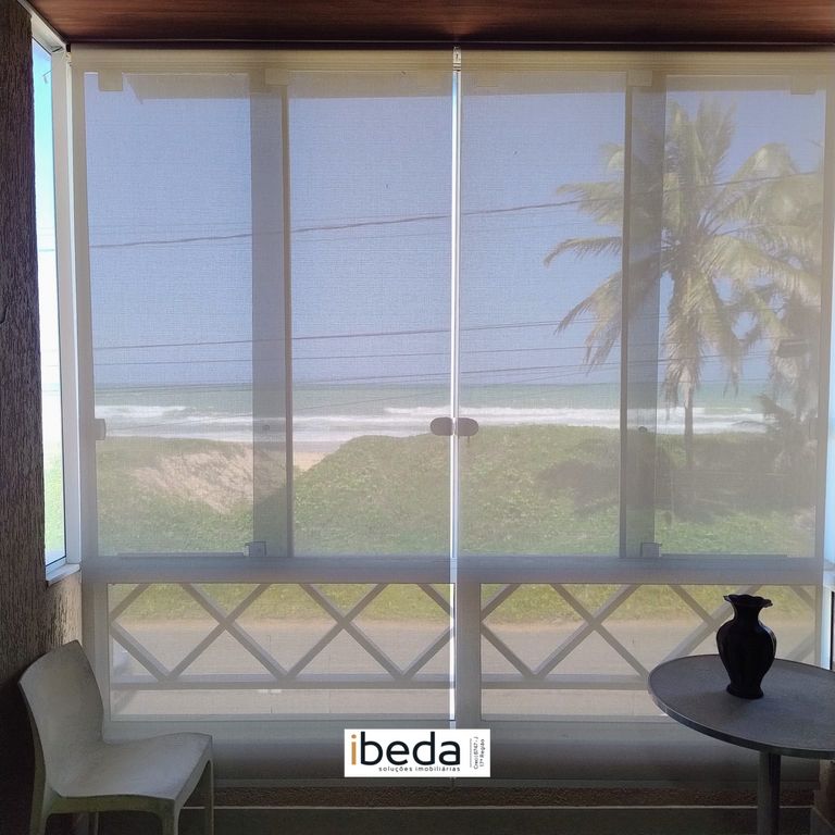 Apartamento, 2 quartos, 58 m² - Foto 3