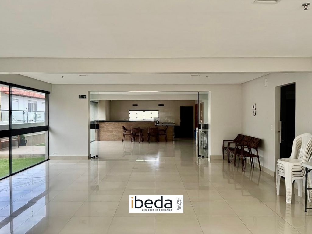 Apartamento à venda com 3 quartos, 96m² - Foto 25