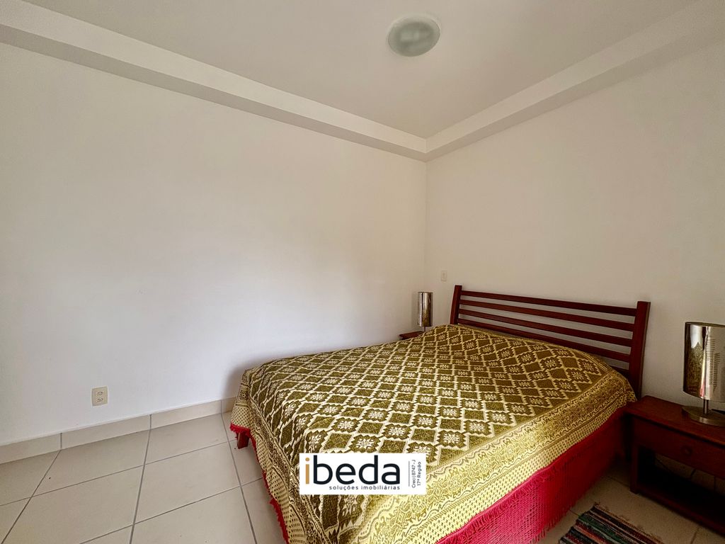 Apartamento, 3 quartos, 72 m² - Foto 6