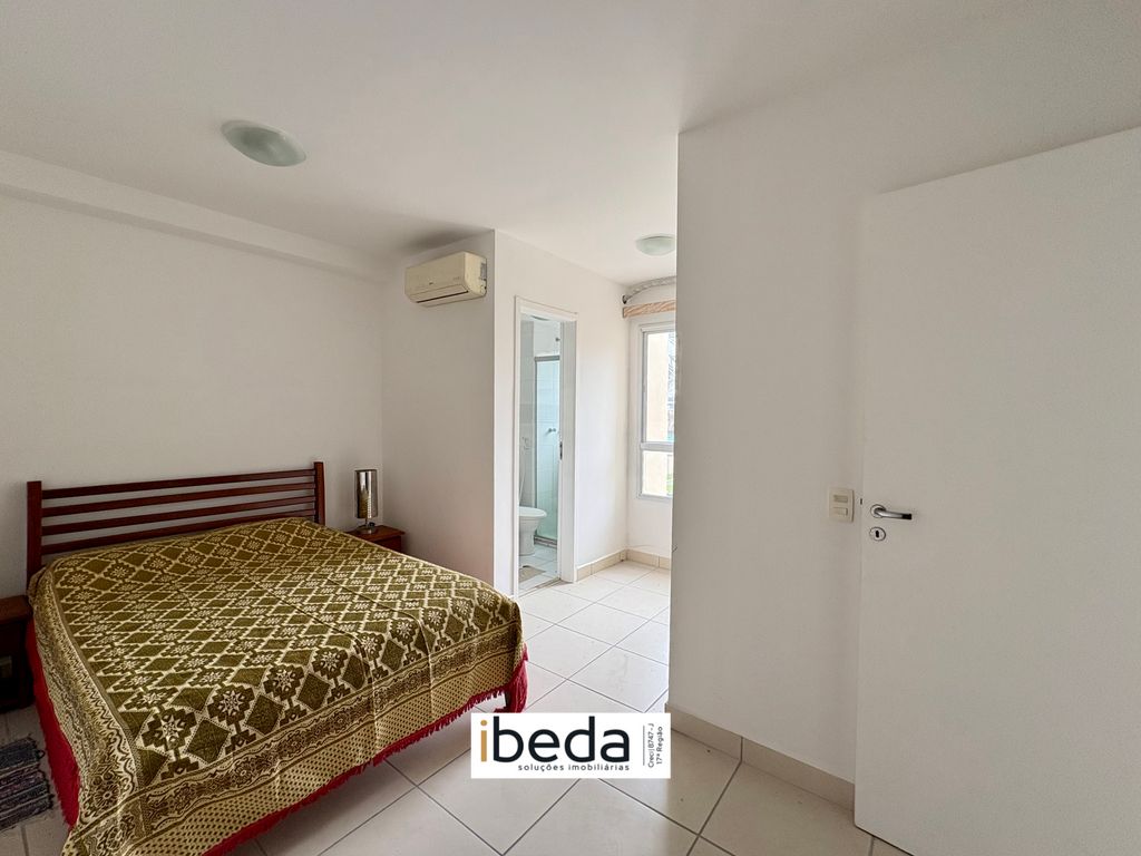 Apartamento, 3 quartos, 72 m² - Foto 9