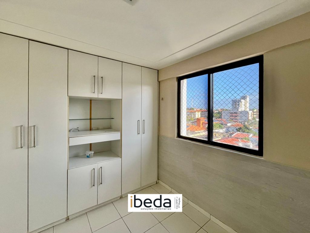 Apartamento à venda com 3 quartos, 79m² - Foto 7