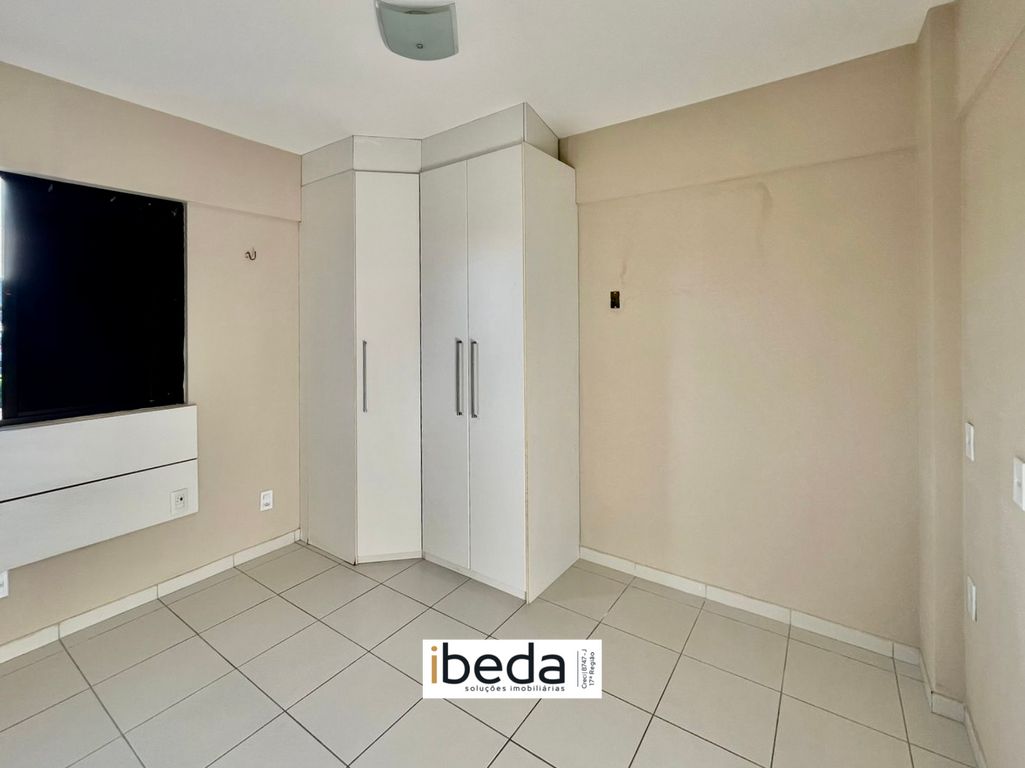 Apartamento à venda com 3 quartos, 79m² - Foto 8