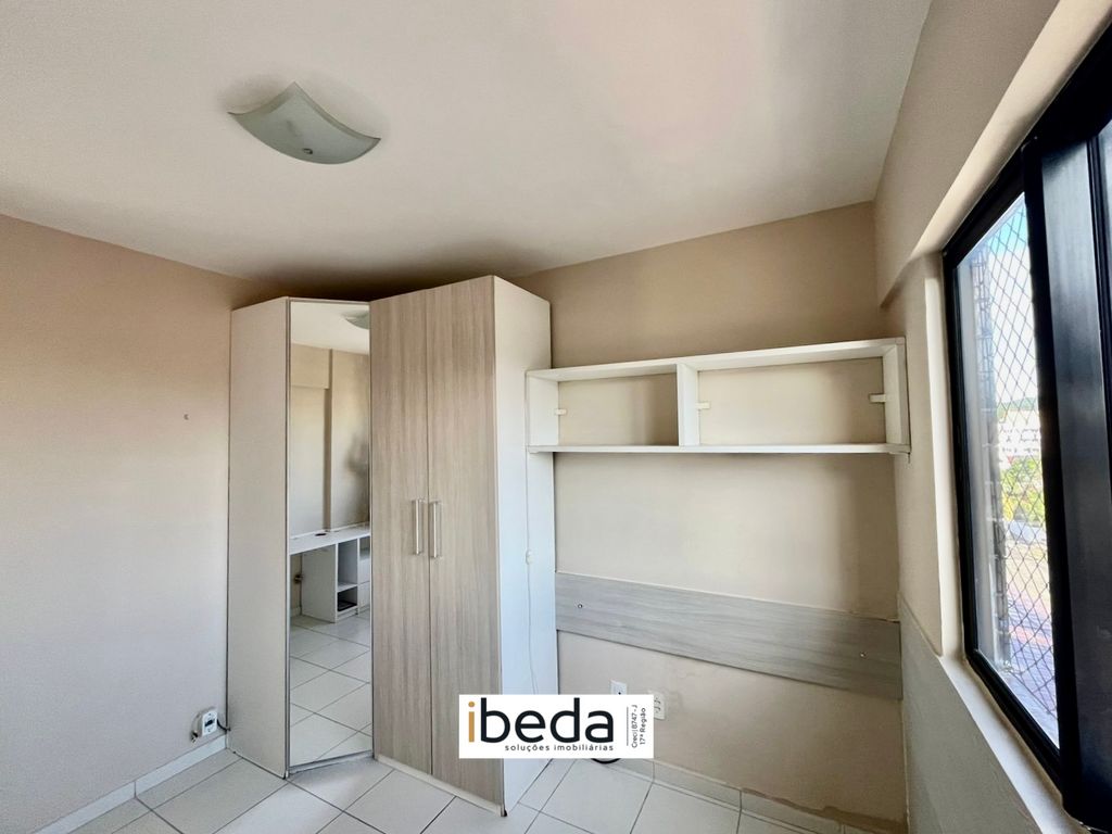 Apartamento à venda com 3 quartos, 79m² - Foto 9
