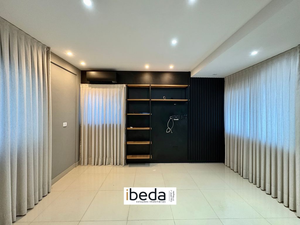 Casa de Condomínio à venda com 3 quartos, 89m² - Foto 4