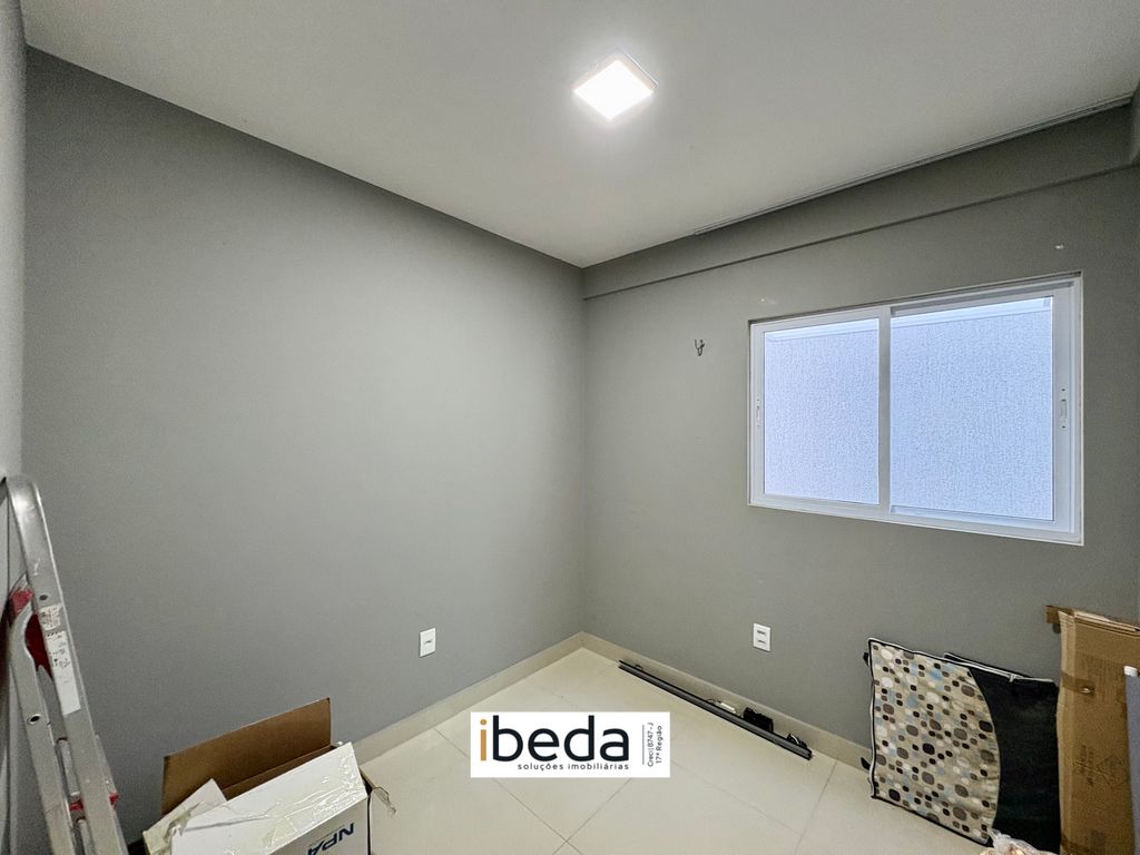 Casa de Condomínio à venda com 3 quartos, 89m² - Foto 14