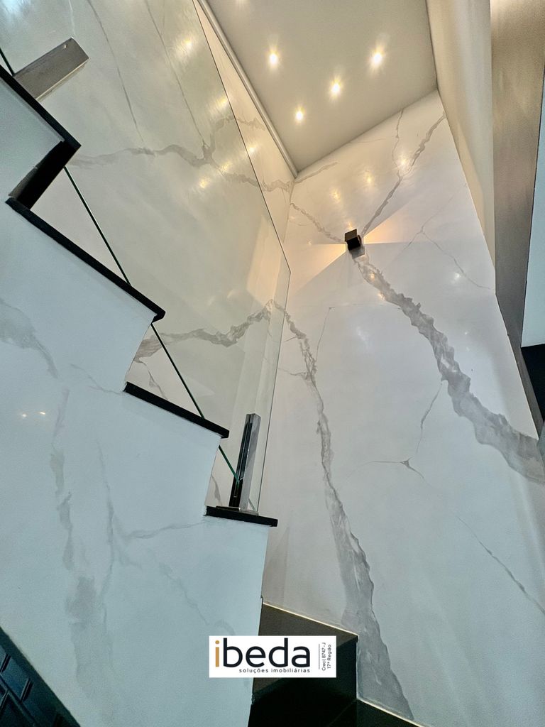 Casa de Condomínio à venda com 3 quartos, 89m² - Foto 16