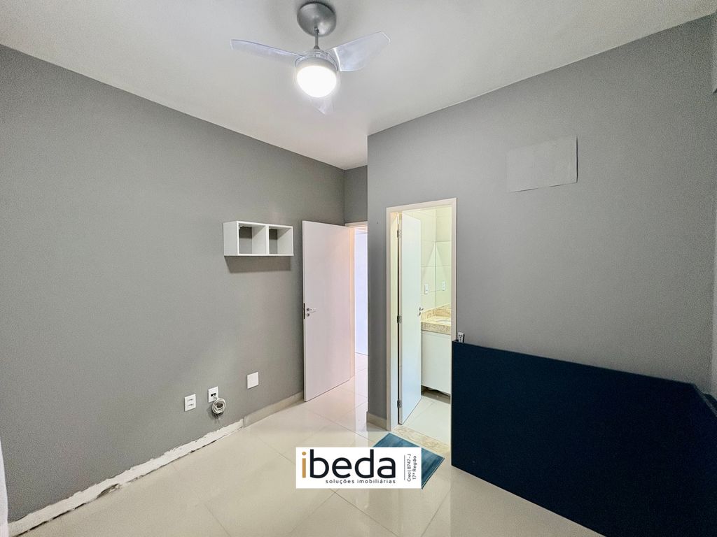 Casa de Condomínio à venda com 3 quartos, 89m² - Foto 19