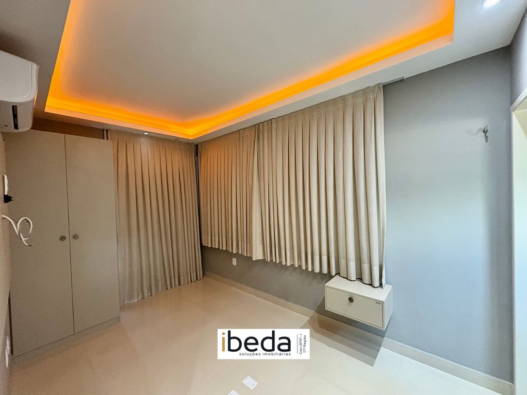 Casa de Condomínio à venda com 3 quartos, 89m² - Foto 22