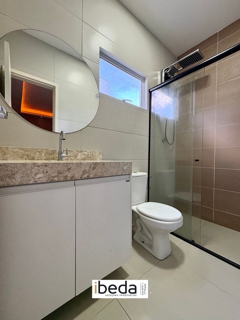 Casa de Condomínio à venda com 3 quartos, 89m² - Foto 24