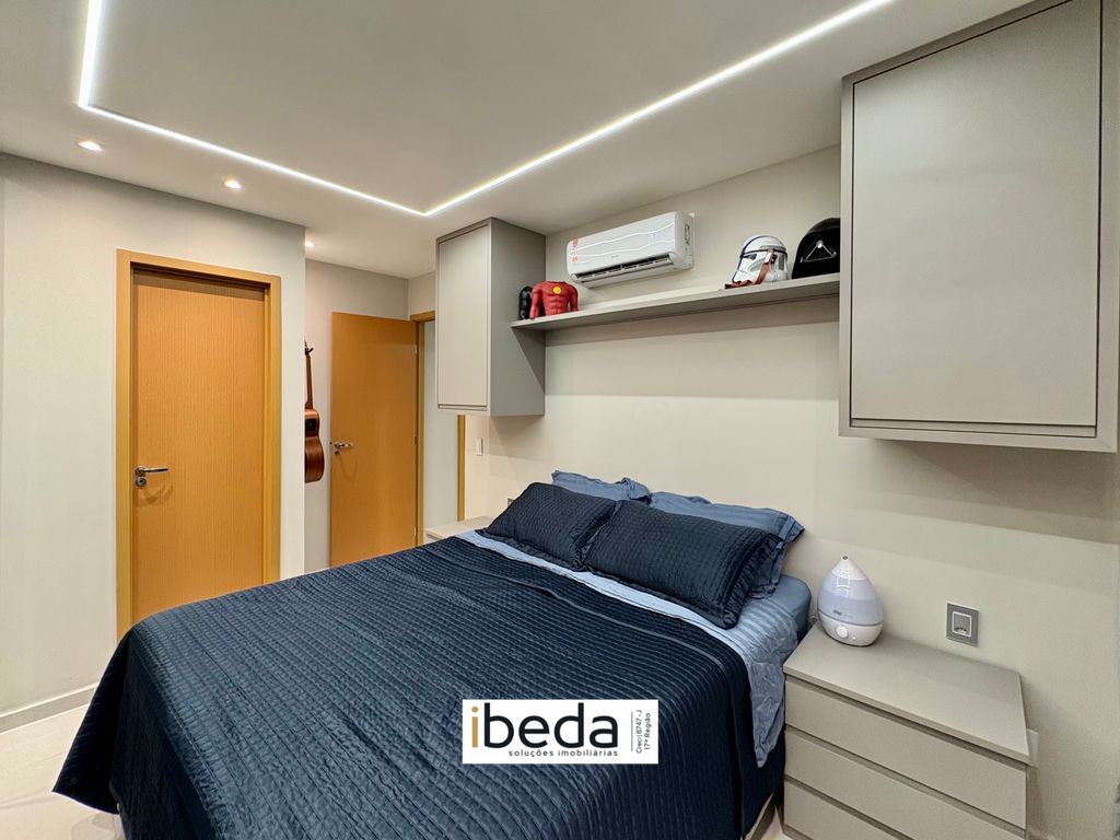Apartamento à venda com 2 quartos, 55m² - Foto 17