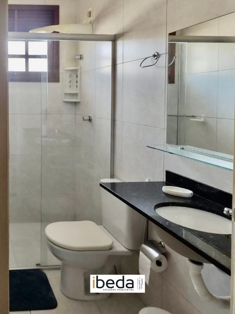 Casa de Condomínio à venda com 5 quartos, 124m² - Foto 20