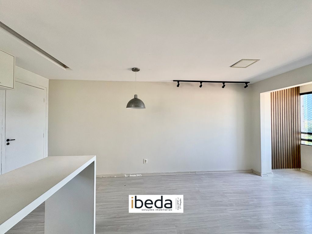 Apartamento à venda com 2 quartos, 56m² - Foto 6