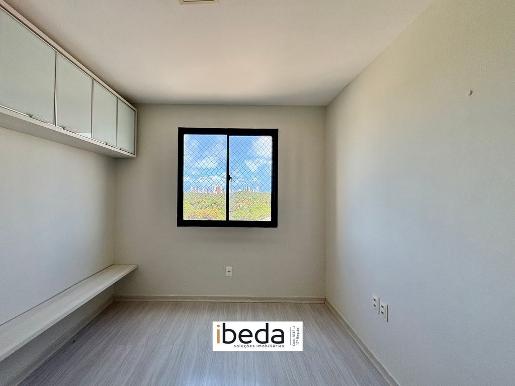 Apartamento à venda com 2 quartos, 56m² - Foto 11