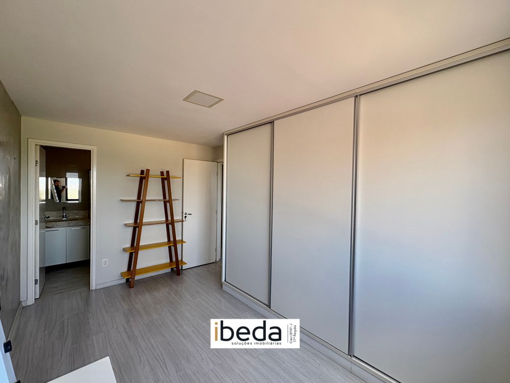 Apartamento à venda com 2 quartos, 56m² - Foto 16