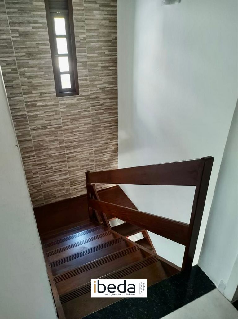 Casa de Condomínio à venda com 5 quartos, 124m² - Foto 24