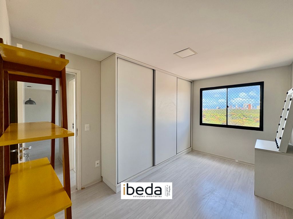 Apartamento à venda com 2 quartos, 56m² - Foto 17
