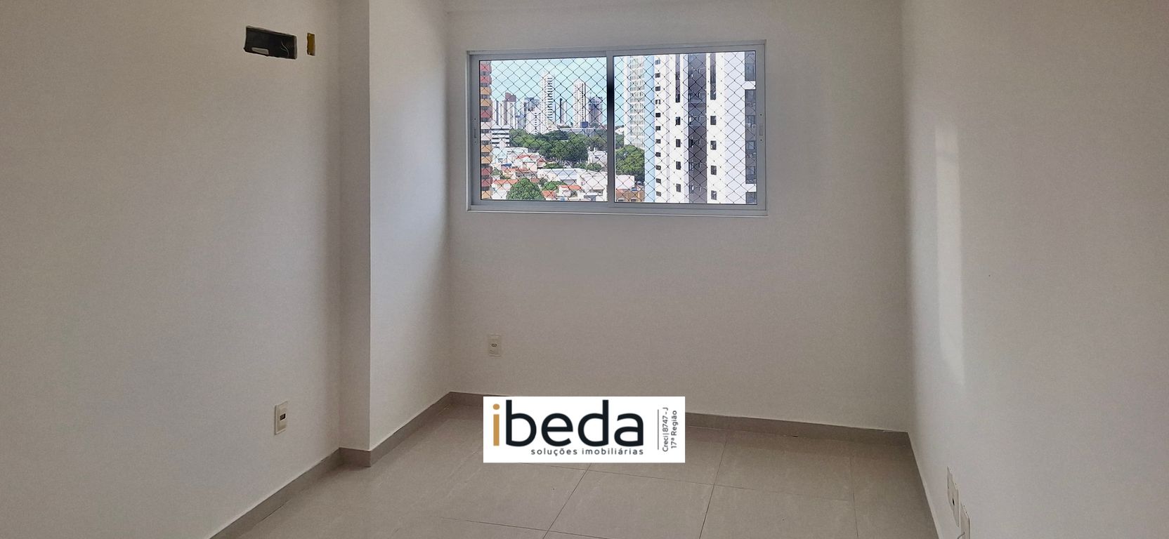 Apartamento à venda com 3 quartos, 90m² - Foto 12